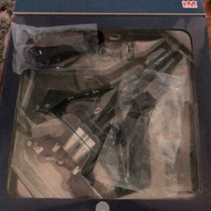 Model airplane.   McDonnell Douglas. F-15. Eagle